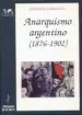 AudioLibro Anarquismo Argentino (1876-1902) de Gonzalo Zaragoza