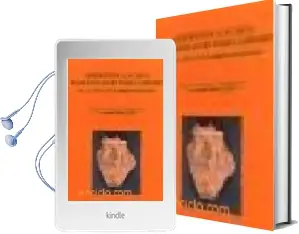 Descargar AudioLibro Arqueologia Prehistorica en Africa de Victor M. Fernandez Martinez año 1996