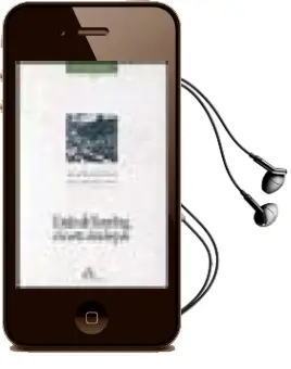Descargar AudioLibro El Juicio de Nuremberg Cincuenta Años Despues de A. Fernandez año 1996