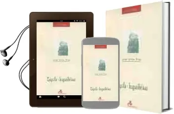 Descargar AudioLibro Epigrafia y Lengua Ibericas de Javier Velaza Frias año 1996