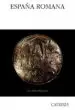 AudioLibro España Romana de Jose Maria Blazquez