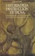 AudioLibro Historia de la Destruccion de Troya de Guido Delle Colonne