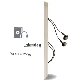 Descargar AudioLibro Islamico de Varios Autores año 1996