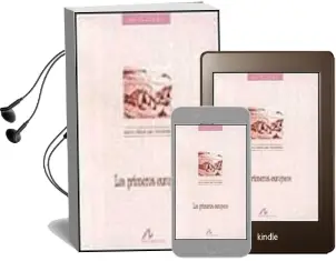 Descargar AudioLibro Los Primeros Europeos de Mario Menendez Fernandez año 1996