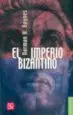 AudioLibro El Imperio Bizantino de Norman H. Baynes