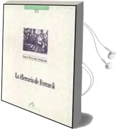 Descargar AudioLibro La Alemania de Bismark de I. Shulze Schneider año 1996