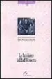 AudioLibro La Familia en la Edad Moderna de Angel Rodriguez Sanchez