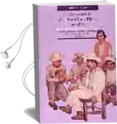 Descargar AudioLibro La Nacion Soñada: Cuba, Puerto Rico y Filipinas Ante el 98 (Actas del Congreso) de Varios Autores año 1996