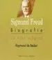 AudioLibro Vida Tragica de Sigmund Freud de Raymond De Becker