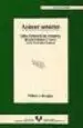 AudioLibro Azucar Amargo: Vida y Fortuna de los Cortadores de Caña Italianos y Vascos en la Australia Tropical de William A. Douglass