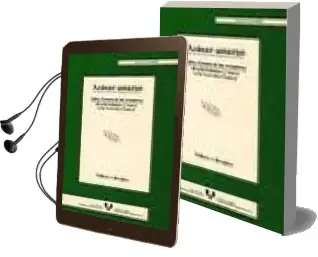 Descargar AudioLibro Azucar Amargo: Vida y Fortuna de los Cortadores de Caña Italianos y Vascos en la Australia Tropical de William A. Douglass año 1996