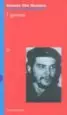 AudioLibro I Giovani de Ernesto Guevara