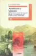 AudioLibro Revolucion y Tradicion: El Pais Vasco Ante la Revolucion Liberal y la Construccion del Estado Español, 1808-1868 de Coro Rubio Pobes