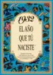 AudioLibro 1932 el año que tu Naciste de Rosa Collado Bascompte