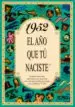 AudioLibro 1952 el año que tu Naciste de Rosa Collado Bascompte