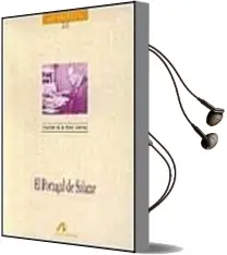 Descargar AudioLibro El Portugal de Salazar de Hipolito De La Torre Gomez año 1996