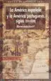 AudioLibro La America Española y la America Portuguesa Siglo Xvi-Xviii de Bartolome Bennassar