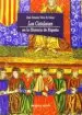 AudioLibro Los Catalanes en la Historia de España de Jose Antonio Vaca De Osma