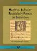 AudioLibro Monstruo Indomito:Rusticidad y Fiereza de Costumbres Foralidad y Conflicto Social al Final del Antiguo Regimen en de Jose Maria Iñurrategui Rodriguez
