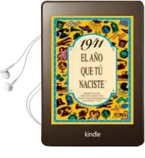 Descargar AudioLibro 1941 el año que tu Naciste de Rosa Collado Bascompte año 1996