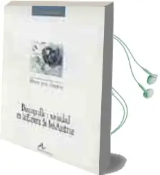 Descargar AudioLibro Demografia y Sociedad en la España de los Austrias de Alfredo Alvaz Ezquerra año 1996