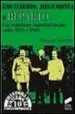 AudioLibro Equilibrio, Hegemonia y Reparto: Las Relaciones Internacionales e nre 1870 y 1945 de Ricardo Miralles Palencia