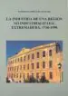 AudioLibro La Industria de una Region no Industrializada Extremadura, 1750-1 900 de Santiago Zapata Blanco