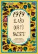 AudioLibro 1949 el año que tu Naciste de Rosa Collado Bascompte