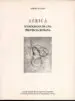AudioLibro Africa: Iconografia de una Provincia Romana de Fabiola Salcedo Garces