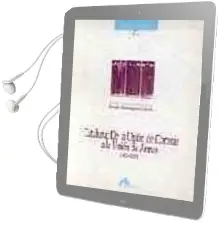 Descargar AudioLibro Cataluña, de la Union de Coronas a la Union de Armas de Ernest Belenguer Cabria año 1996