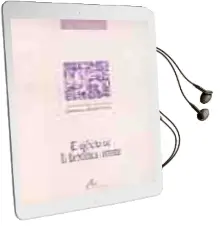 Descargar AudioLibro El Ejercito de la Republica Romana de Jose Manuel Roldan Hervas año 1996