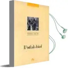Descargar AudioLibro El Pontificado Medieval de Jose Manuel Nieto Soria año 1996