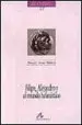 AudioLibro Filipo, Alejandro y el Mundo Helenistico de Raquel Lopez Melero