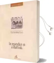 Descargar AudioLibro Las Universidades en la Edad Media de Maria Del Pilar Rabade Obrado año 1996