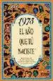 AudioLibro 1975 el año que tu Naciste de Rosa Collado Bascompte
