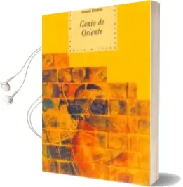 Descargar AudioLibro Genio de Oriente: Cuatro mil Años de Cultura y Pensamiento en el Asia Anterior y el Iran de Joaquin Et Al. Cordoba año 1996