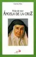 AudioLibro Vida de sor Angela de la Cruz de Carlos Ros