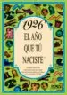 AudioLibro 1926 el año que tu Naciste de Rosa Collado Bascompte