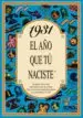 AudioLibro 1931 el año que tu Naciste de Rosa Collado Bascompte