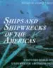 AudioLibro Ships and Shipwrecks of the Americas: A History Based on Underwater Archaeology de George F. Bass