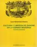 AudioLibro Cultura y Limpieza de Sangre en la España Moderna Puritate Sangui nis de Juan Hernandez Franco