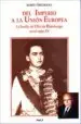 AudioLibro Del Imperio a la Union Europea: La Huella de Otto de Habsburgo en el Siglo xx de Ramon Perez Maura