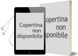 Descargar AudioLibro I tre Mussolini de Vittorio Emiliani año 1997