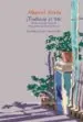 AudioLibro Todavia el 98: Textos de Azaña Sobre el 98 de Manuel Azaña