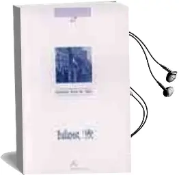Descargar AudioLibro Budapest, 1956 de Estibaliz Ruiz De Azua año 1997