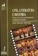AudioLibro Cine, Literatura e Historia: Novela y Cine: Recursos para la Apro Ximacion a la Historia Contemporanea de Alicia Salvador Marañon