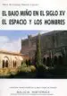 AudioLibro El Bajo Miño en el Siglo xv el Espacio y los Hombres de Maria Del Carmen Sanchez Carrera
