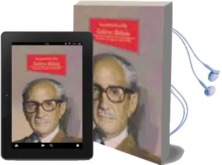 Descargar AudioLibro Gutierrez Mellado, un Militar del Siglo xx (1912-1995) de Fernando Puell año 1997