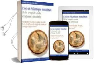 Descargar AudioLibro L Ocean Atlantique Musulman: De la Conquete Arabe a l Epoque Almo Hade de Christophe Picard año 1997