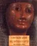 AudioLibro Cantos de Amor del Antiguo Egipto de Varios Autores
